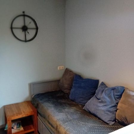 B&B Typisch Lelies Liessel Экстерьер фото
