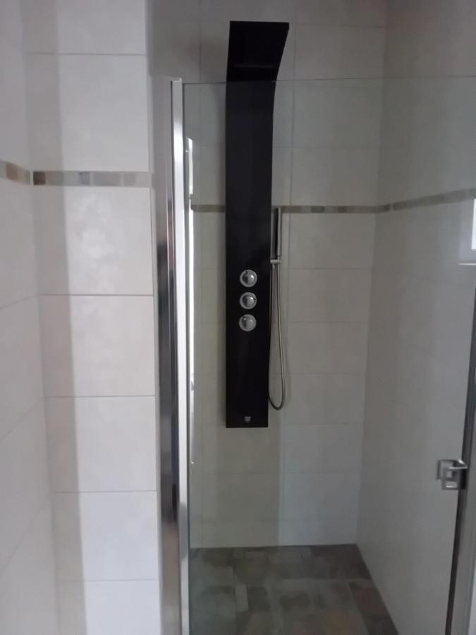 B&B Typisch Lelies Liessel Экстерьер фото