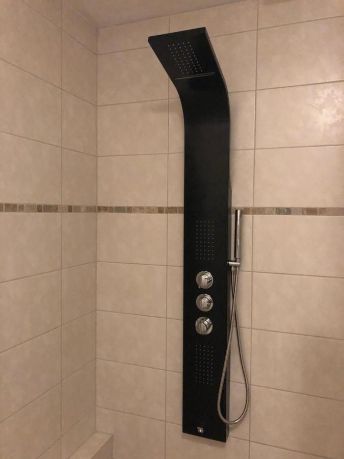 B&B Typisch Lelies Liessel Экстерьер фото