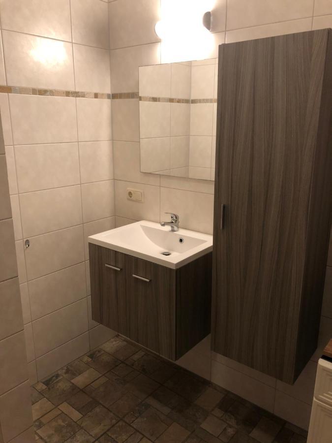 B&B Typisch Lelies Liessel Экстерьер фото