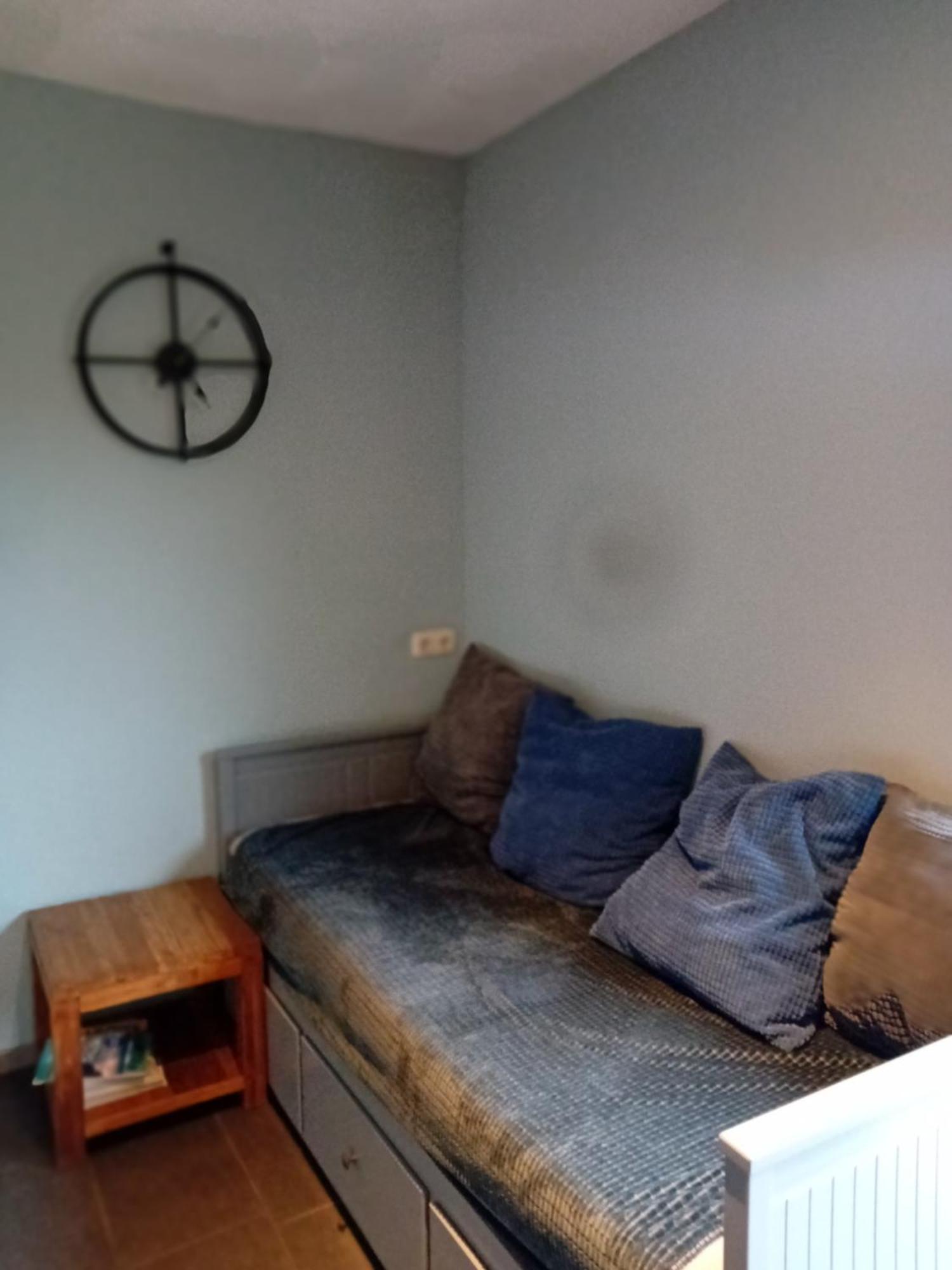 B&B Typisch Lelies Liessel Экстерьер фото